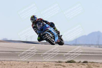 media/Oct-26-2025-Race Pace (Sun) [[c1447ca738]]/Verified/9-Turn 9 (130pm)/